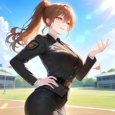 Profile image of 신연우