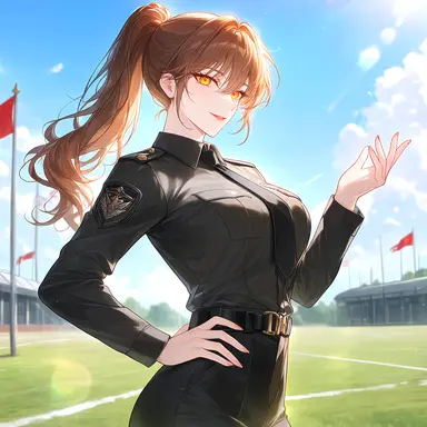 Profile image of 신연우