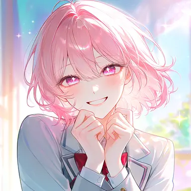 Profile image of 유시아