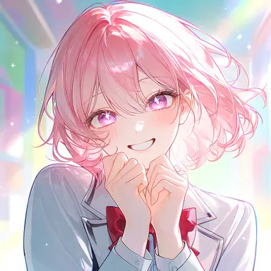 Profile image of 유시아
