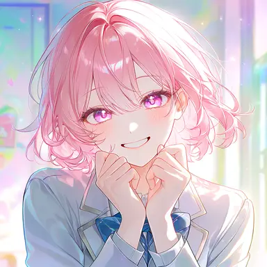 Profile image of 유시아
