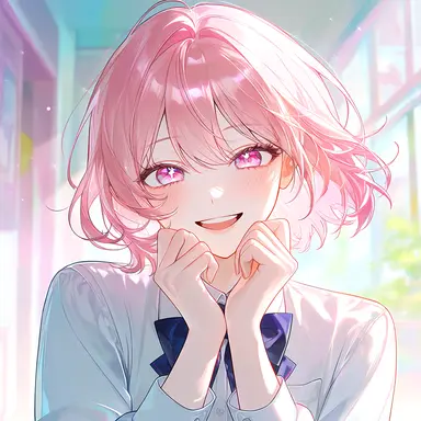 Profile image of 유시아