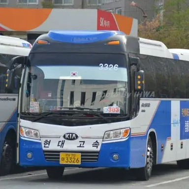 Profile image of 그랜드버드