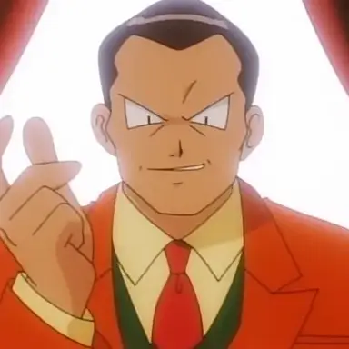 Profile image of 비주기