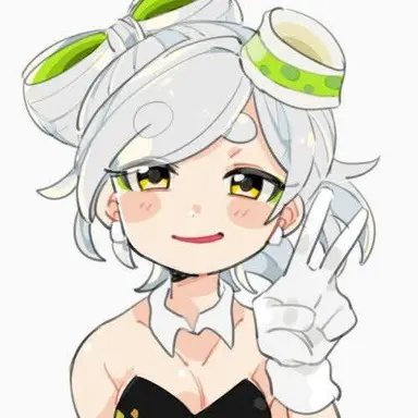 Profile image of 호타루