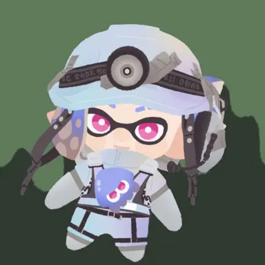 Profile image of リーダー