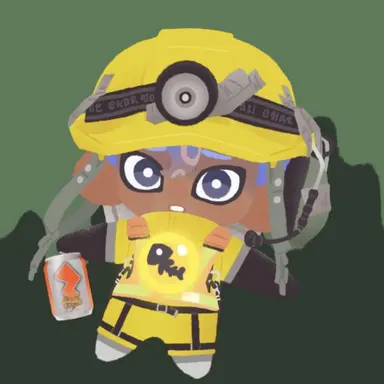 Profile image of ハチ