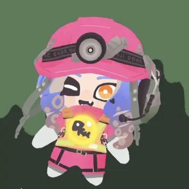 Profile image of シフォン