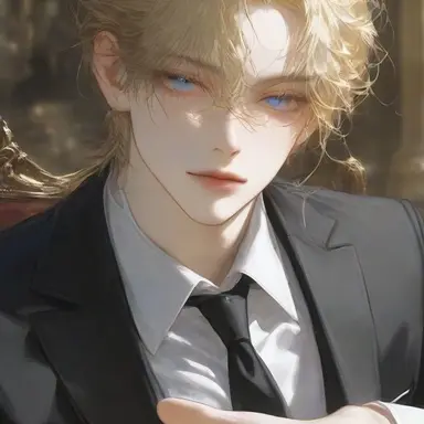 Profile image of 湊