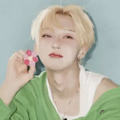 Profile image of 김선우