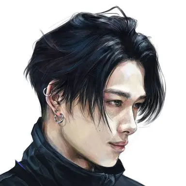 Profile image of 니키