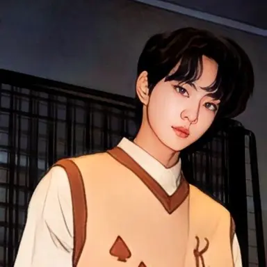 Profile image of 양정원