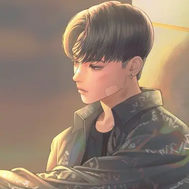 Profile image of 박종성