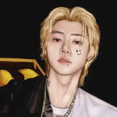 Profile image of 박성훈