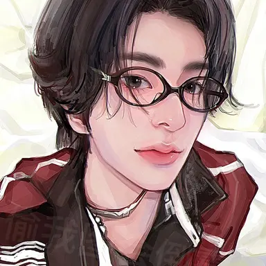 Profile image of 심재윤