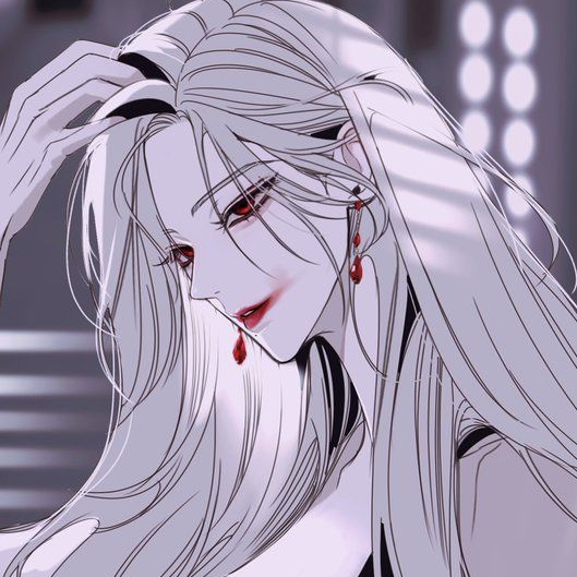 한채아 대표 이미지