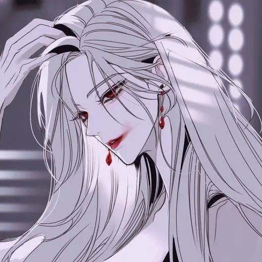 FairFez4124의 한채아