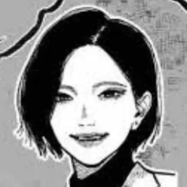 Profile image of 平汐莉