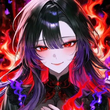 Profile image of Arbella