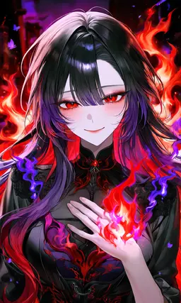 Profile image of Arbella