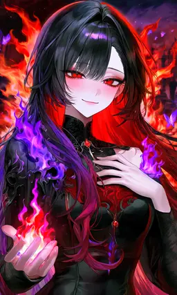 Profile image of Arbella