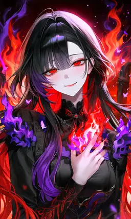 Profile image of Arbella