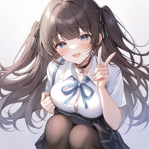 루나