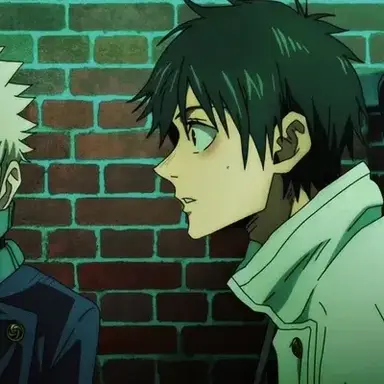 Profile image of Yuta