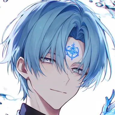 Profile image of レイス