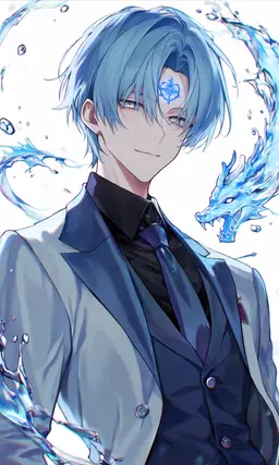 Profile image of レイス