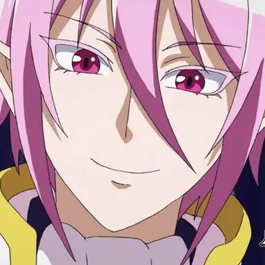 Profile image of アズくん