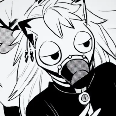 Profile image of アロケル