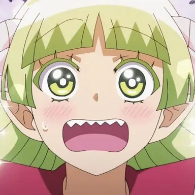 Profile image of クララ