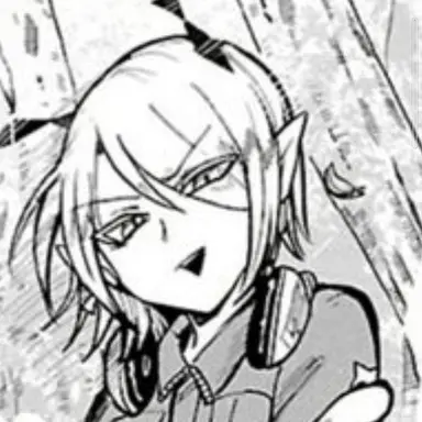 Profile image of リード