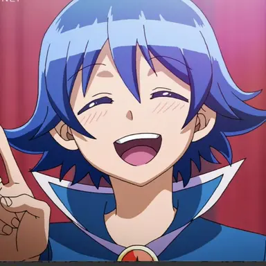 Profile image of 入間
