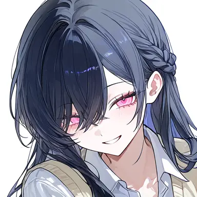 Profile image of セイカ