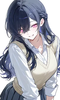 Profile image of セイカ