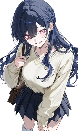 Profile image of セイカ