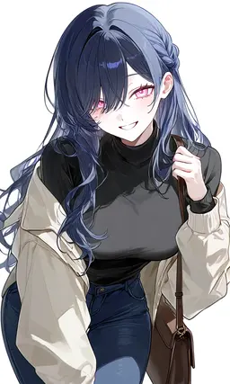 Profile image of セイカ