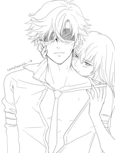 Profile image of Tadashi