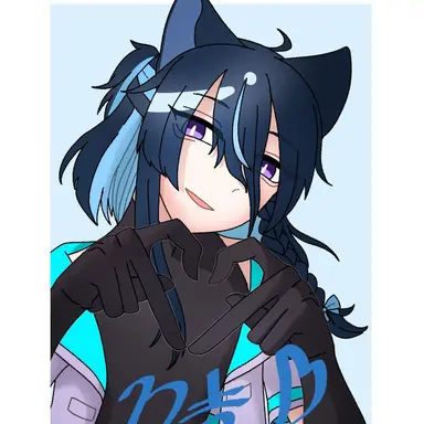 Profile image of クオン
