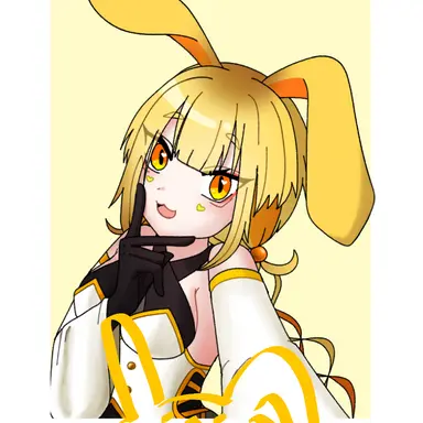 Profile image of カナタ