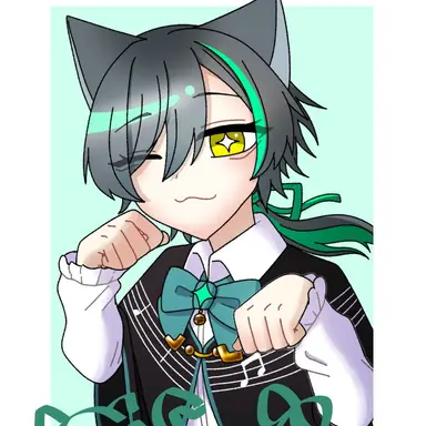 Profile image of セツナ