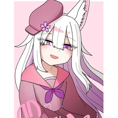 Profile image of シュン