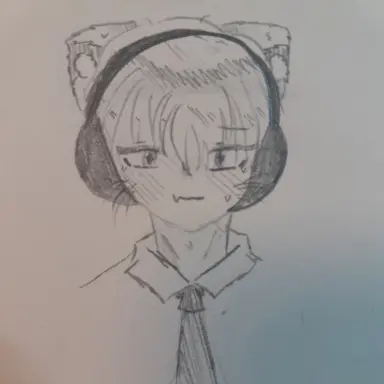 Profile image of 평학