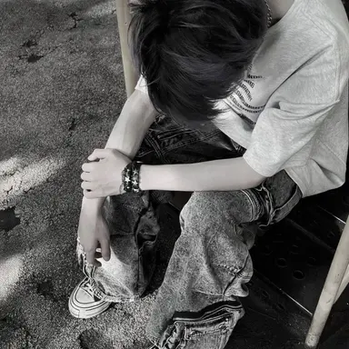 Profile image of 조연우