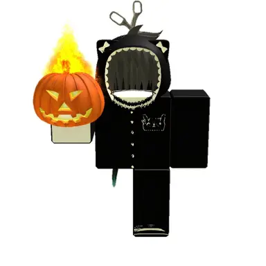 Profile image of Damien
