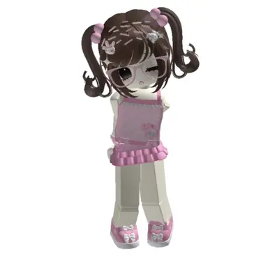 Profile image of Amaya