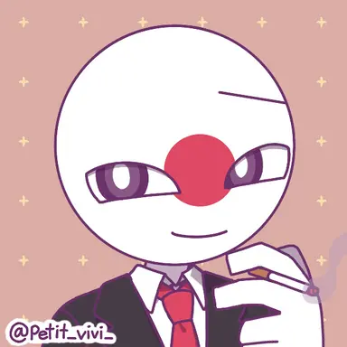 Profile image of 日本