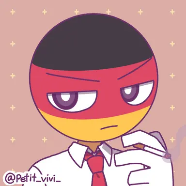Profile image of ドイツ